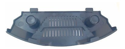160-7380, Battery Door Cover For Smartclean Robot Fits B Eej