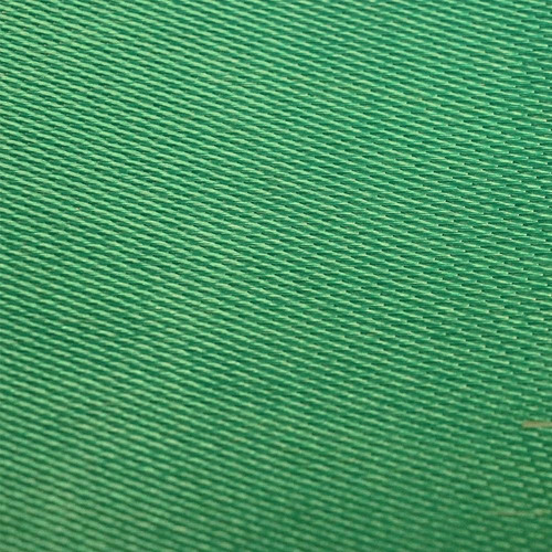 Lotos 6 'x 8 Manta De Soldadura Verde De Arandela De Servici