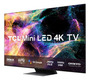 Segunda imagem para pesquisa de smart tv