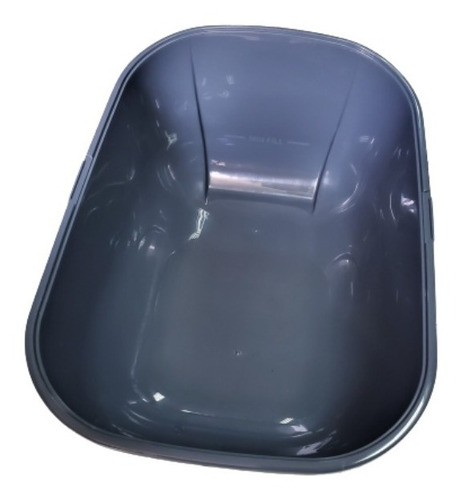Arenero O Baños Para Gatos Comfy Cats Importado