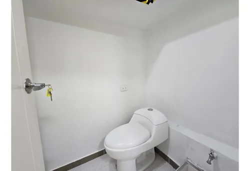 Arriendo Local Almacentro Ecosistema De Bienestar