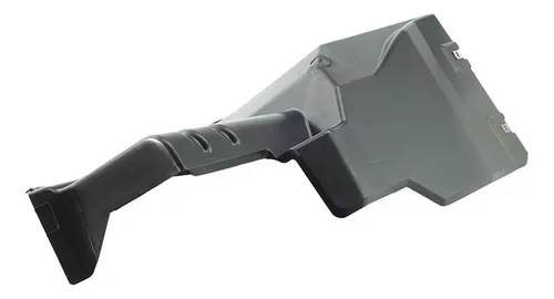 Protector Gm 52038200