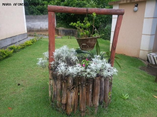 Imagem 2 de 10 de Apartamento Para Venda Em Teresópolis, Araras, 2 Dormitórios, 1 Banheiro, 1 Vaga - Ap056_2-351180