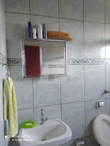 Imagem 24 de 30 de Chácara Com 500 M² Localizada Em Saltinho - Ch00138 - 70582871