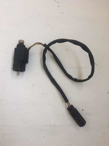 Sensor Velocidad Ford Ka Original