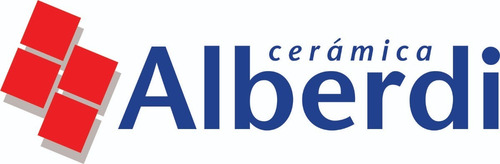 Cerámica Alberdi 36x36 Viraro 1° Calidad Por M2 - Ceramisur