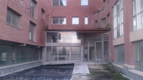 Imagen 3 de 17 de Edificio En Venta En Zona Sur