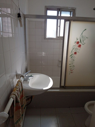 Imagen 21 de 27 de Venta De Departamento 3 Ambientes En Villa Celina, La Matanz