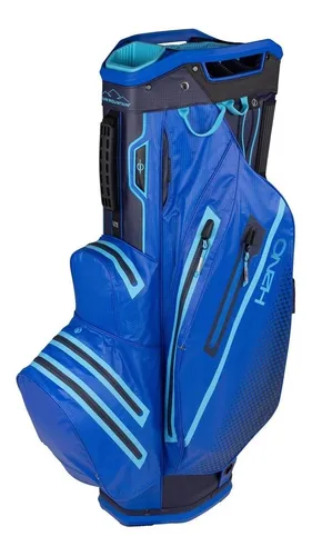 230687 - Azul Marino Oceano
