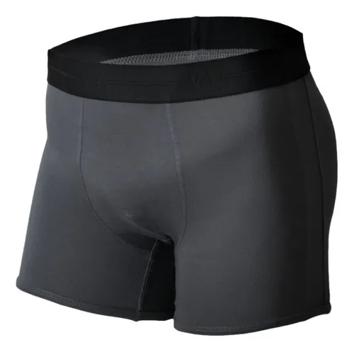 Ropa interior ligero new arrivals