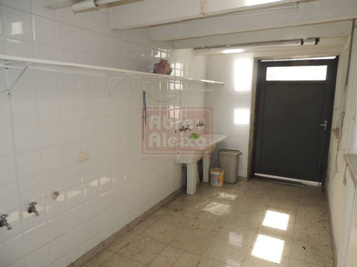 Imagem 29 de 30 de Casa Jardim Guedala - Alto Padrão - Excelente Localização. - 871