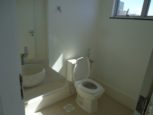 Imagem 21 de 28 de Apartamento Para Venda, 3 Dormitórios, Cavaleiros - Macaé - 569