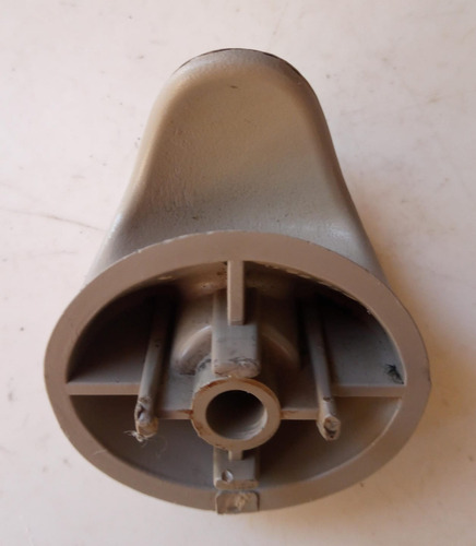 Gancho Toldo Tras Der Dodge Stratus Se 2.4 Automático 2000 (Usado)