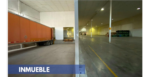 Bodega En Renta En Plaza Jumbo, Torreón, Coahuila De Zaragoza