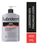 Segunda imagen para búsqueda de lubriderm reparacion intensiva