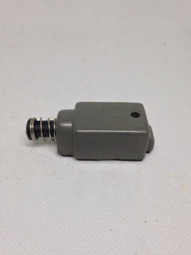 Imagen 1 de 2 de Switchera Stop Trasero Del Vespa