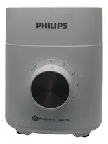Comprar Motor Licuadora Philips Problend 6 1200w De Outlet Hr2240