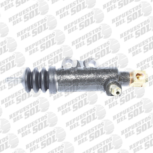 Cilindro Embrague Para Hyundai H100 2.5 Grace D4ba 1996 2003