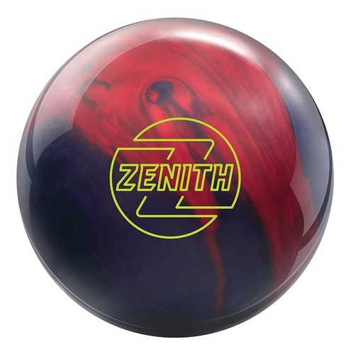 Brunswick Zenith Pearl 14lb