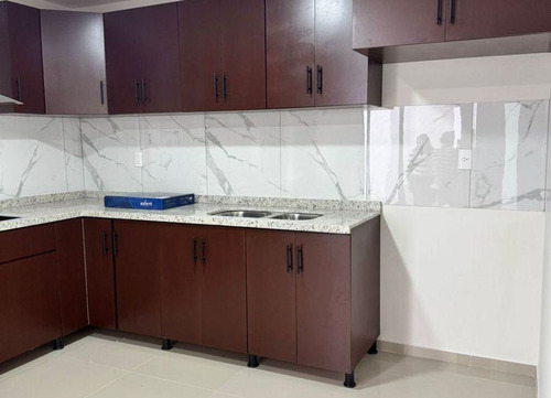 Casa En Venta Residencia Los Cedros