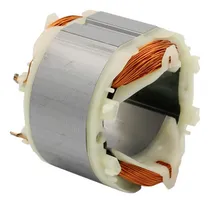 Comprar Inductor para herramientas eléctricas Bosch Gsh 5 Ce