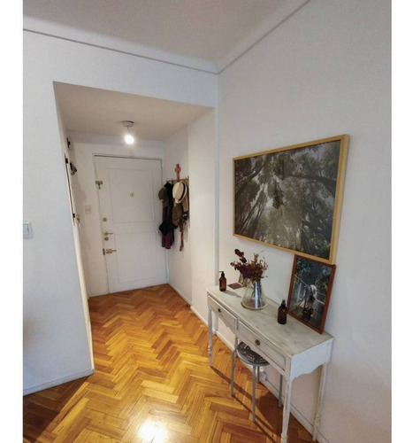 Imagen 11 de 16 de Venta De Departamento De 3 Ambientes En Palermo