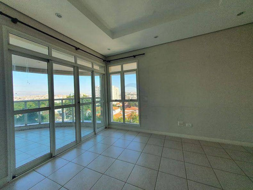 Imagem 4 de 30 de Apartamento Com 5 Dormitórios À Venda, 484 M² Por R$ 1.900.000,00 - Edifício Dal Canton - Indaiatuba/sp - Ap2502