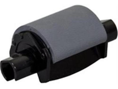 Toma Papel Pick Up Roller Para Xerox Workcentre 3210 3220
