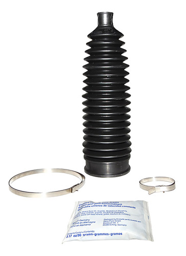 Kit Cubrepolvo Bieleta Meistersatz 7701474447-ec-kt