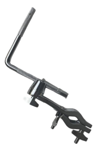 Codbell Monte Clamp With Rod, Cowbell Mount Holder