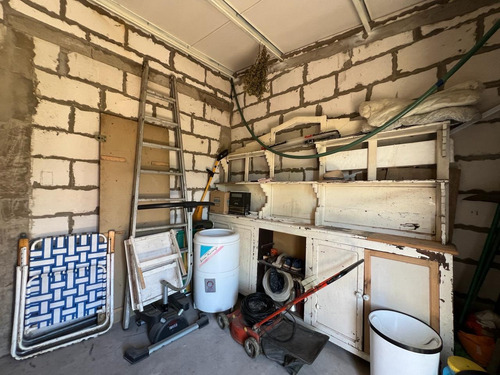 Casa En Venta Zarate