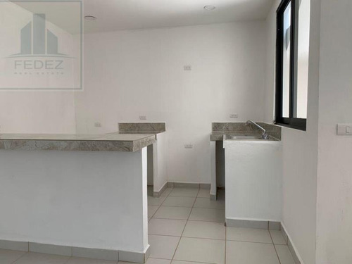 Imagen 11 de 12 de Casa Sola En Venta Maria C De Rojas