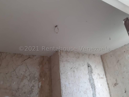 Imagen 8 de 19 de Apartamento En Obra Gris En Venta El Rincon Carabobo G