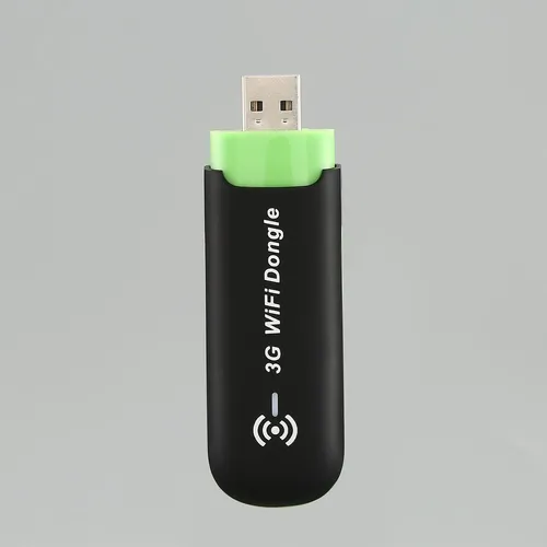 90079 MODEM TREIBER WINDOWS 8 90079 MODEM DRIVER DOWNLOAD FREE