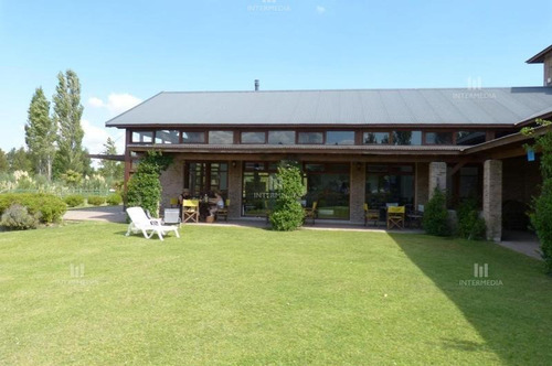 Imagen 12 de 30 de Terreno Lote En Venta Ubicado En Posada De Los Lagos, Brandsen