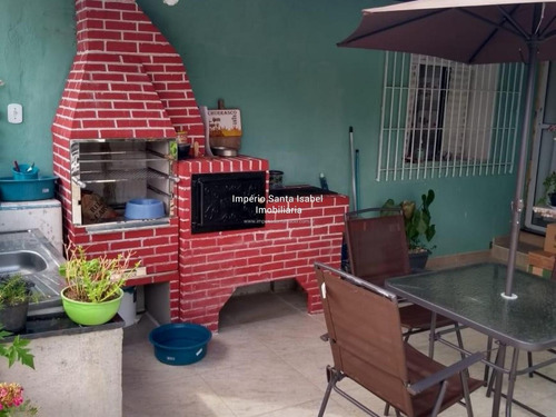Imagem 4 de 14 de Vende-se Chác. No Bairro Mirante Da Serra Em Igaratá- Sp 870