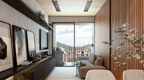 Imagem 7 de 8 de Apartamento, 1 Dorms Com 70 M² - Forte - Praia Grande - Ref.: Ysf12 - Ysf12