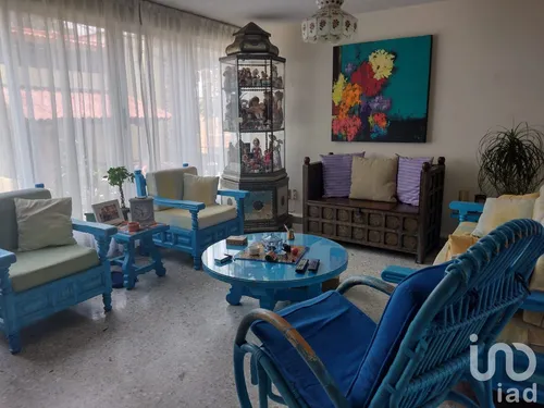 Venta Casa 4 Ambientes Tlaltenango