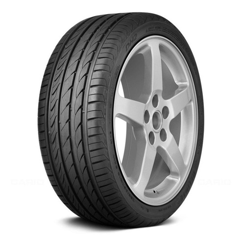 Llantas Delinte Dh2 215/70r16 100h