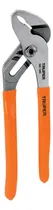 Comprar Alicate De Extensión Pico Loro 8 17350 Truper - Naranja