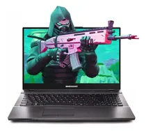 Comprar Notebook Bangho Intel Core I5 L5 8gb 512gb Ssd 6si