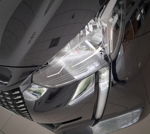 Peugeot 208 1.6 Active