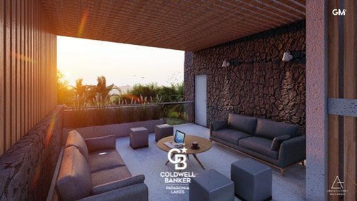 Imagen 2 de 17 de Venta Casa 2 Ambientes 11 Barrio Oasis Las Grutas