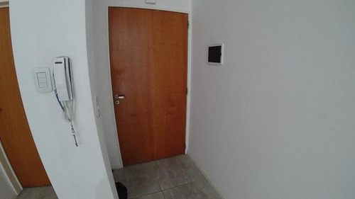 Imagen 17 de 27 de Departamento - Barracas