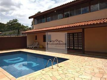 Imagem 20 de 30 de Chácara Com 4 Dormitórios À Venda, 800 M² Por R$ 750.000,00 - Vale Do Atibaia I - Piracaia/sp - Ch0047
