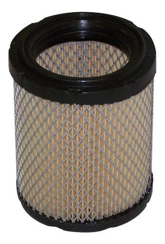 Filtro Aire Chrysler Cirrus 4l 2.4 2001-2006 High Filter