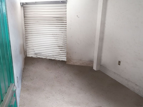 Local En Venta Granjas Banthi San Juan Del Rio Queretaro