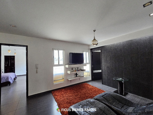 Casa En Venta En Metepec