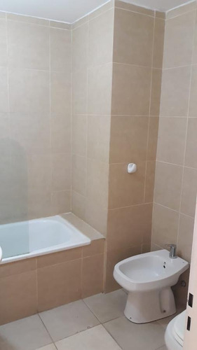 Imagen 7 de 10 de Venta -departamento Monoambiente - San Miguel