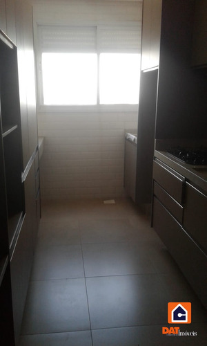 Imagem 9 de 29 de Apartamento À Venda Em Órfãs - 1619